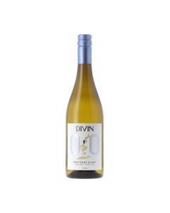 VSIG Touraine Blanc Divin 0.0 Sauvignon Blanc