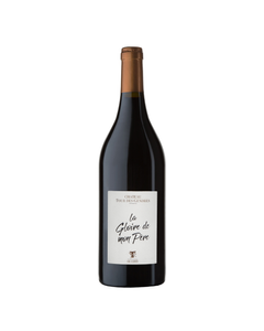 AOP Côtes de Bergerac Rouge Château Tour des Gendres Gloire de mon Père Bio 2023