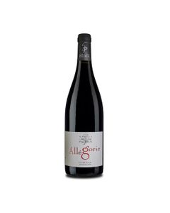 AOP Cornas Rouge Domaine Pichon ALLEGORIE 2021