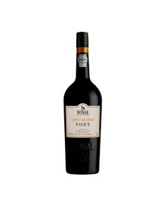 Portugal Porto Rouge Noval Quinta Do Tawny Reserve 20°