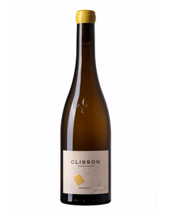 AOP Muscadet Blanc Lieubeau Clisson 2021
