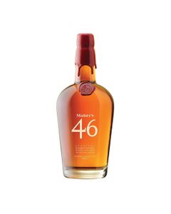 Bourbon Maker'S Mark 46 47°