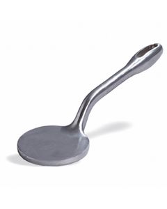 Aplatisseur à Viande Lisse - Pujadas - Inox
