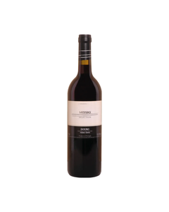 Portugal DOC Rouge Messias