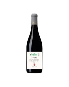 IGP Collines Rhodaniennes Rouge Cave de Tain Syrah Bio 2024
