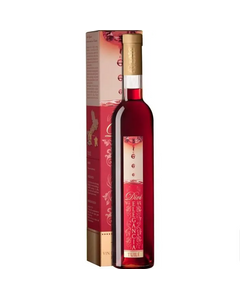 VDN Rivesaltes Rouge Divi Elegancia