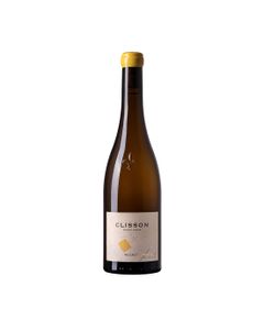 AOP Muscadet Sèvre et Maine Blanc Lieubeau Clisson Bio 2022