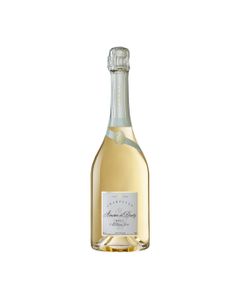 AOP Champagne Brut Blanc Amour de Deutz