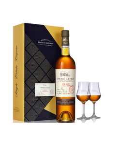 Cognac VSOP Leyrat   VSOP 40°