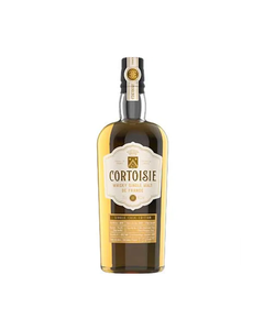 Single Cask Whisky Cortoisie   46°