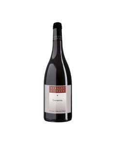 AOP Cairanne Rouge Domaine Richaud Cairanne Bio 2023