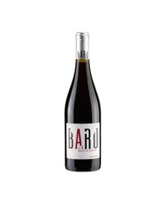 IGP Côtes du Tarn Sec Rouge Baro N°1 2023