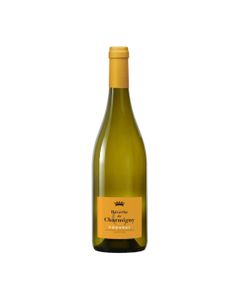 AOP Vouvray Blanc Res Charmigny   2023