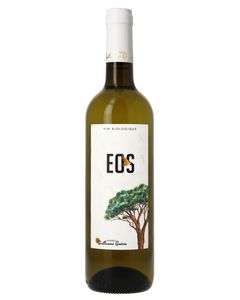 AOP Côtes de Blaye Blanc Vignobles Guerin Eos Bio 2022