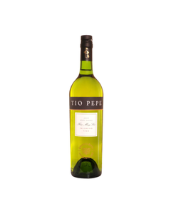 Espagne DO Blanc Tio Pepe Fino