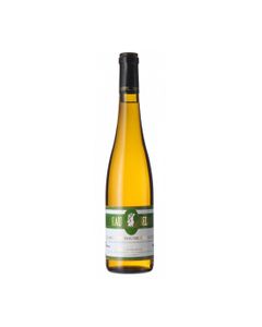AOP Quarts de Chaume Blanc Château Bellerive   2018