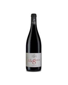 AOP Cornas Rouge Domaine Pichon ALLEGORIE 2021