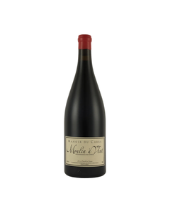 AOP Moulin-à-Vent Rouge Domaine Manoir du Carra   2021