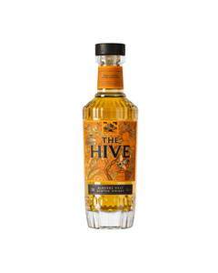 Blended Malt Whisky Wemyss The Hive 46°