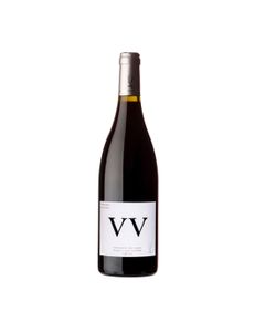 AOP Marcillac Rouge Domaine du Cros VV 2020