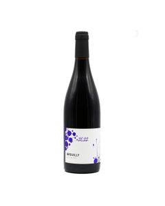 AOP Brouilly Rouge Alex Foillard   2022