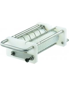 Accessoire de Broyage pour Machine à Steaks - Stalgast -  - Acier inoxydable