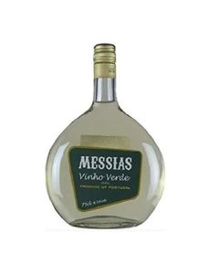 Portugal DOC Blanc Messias