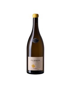 AOP Muscadet Sèvre et Maine Blanc Lieubeau Clisson Bio 2022