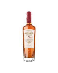 Rhum Vieux Santa Teresa 1796 40°