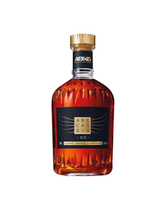 Cognac XO Abecassis Grande Champagne XO 40°