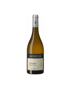 IGP Ardèche Blanc Gres du Trias   2023