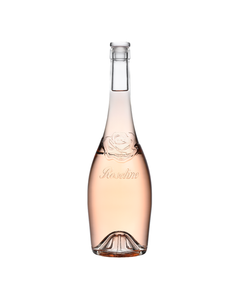 AOP Côtes de Provence Rosé Prestige Roseline   2025