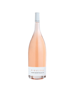 AOP Côtes de Provence Rosé Premiere Figuiere