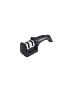 Aiguiseur à Couteaux L 195 mm - Stalgast - Plastique