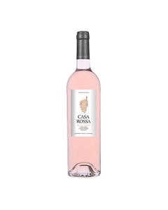 IGP Ile de Beauté Rosé Casa Rossa   2024