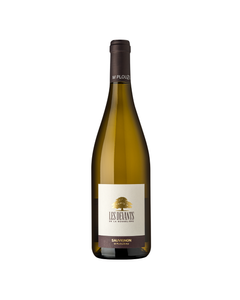 IGP Val de Loire Blanc Château la Bonneliere Les Devants De La Bonneliere Bio 2024