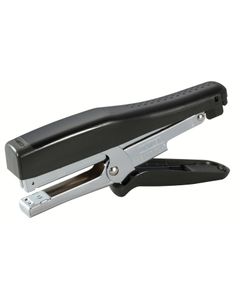 BOSTITCH Agrafeuse pince PRO B8 HDP agrafes STCR2115 noir