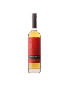 Single Malt Whisky Penderyn Legend 41°