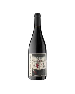 AOP Bergerac Rouge Vigne Albert   Bio 2024