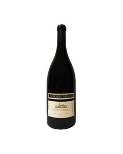AOP Côtes du Rhône Rouge Domaine Martin   2022
