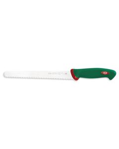 Couteau à pain - Sanelli Premana - 24cm