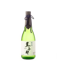Saké Bijito Junmai 14.5°