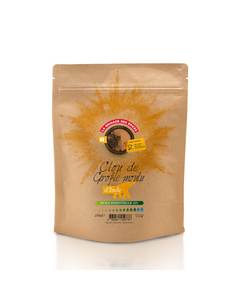 Clou de girofle moulu - 250g