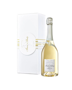 AOP Champagne Brut Blanc Amour de Deutz   2014