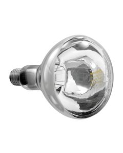 Ampoule Infrarouge IWL250D-W - Bartscher - 125