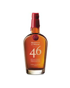 Bourbon Maker'S Mark 46 47°