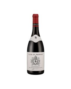 AOP Châteauneuf-du-Pape Rouge Clos St Patrice Monopole 2016