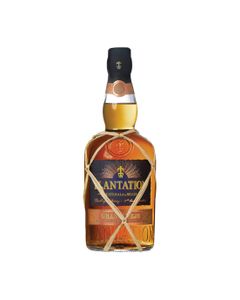 Rhum Vieux Plantation Gran Anejo Guatemala 42°