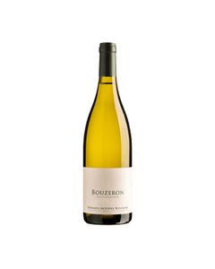 AOP Bouzeron Blanc Reniaume   2023
