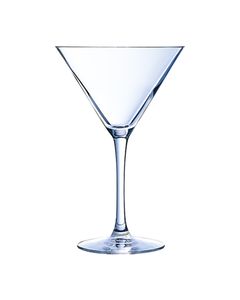 Cabernet Cocktail - 6 verres à cocktail 30cl
